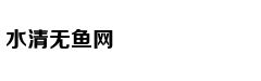 5月苦尽甘来，财源滚滚，日子富